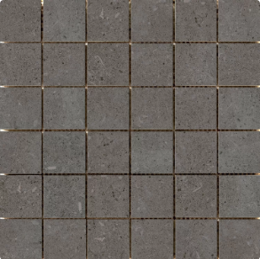 Washington Mosaic - porcelain tile